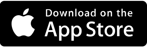 app-store-img