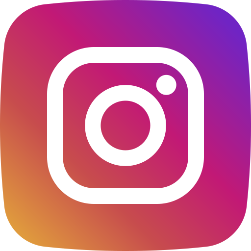 instagram-img