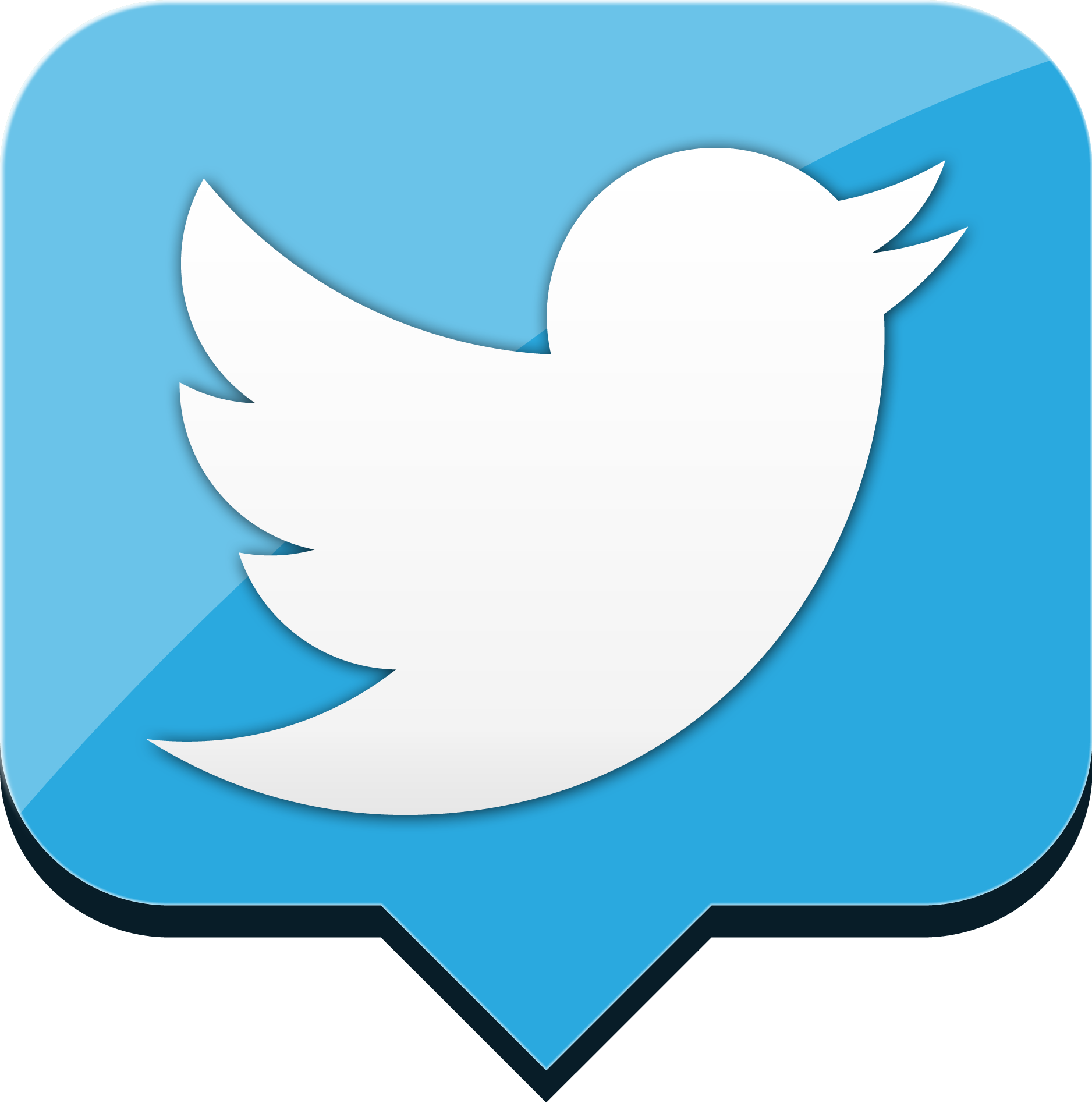 twitter-img